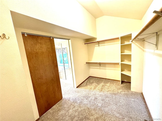 8335 Sutterfield Dr, Colorado Springs, CO 80920 - photo 29