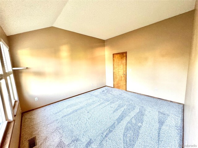8335 Sutterfield Dr, Colorado Springs, CO 80920 - photo 30