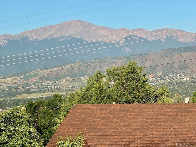 8335 Sutterfield Dr, Colorado Springs, CO 80920 - photo 32