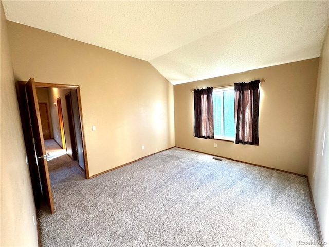 8335 Sutterfield Dr, Colorado Springs, CO 80920 - photo 33