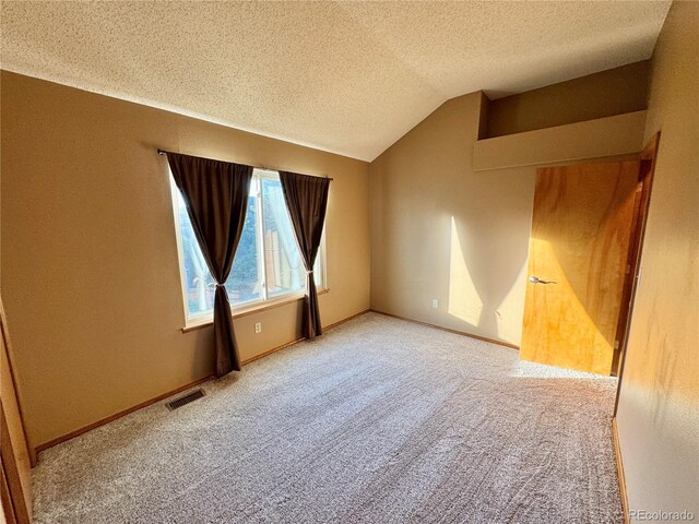 8335 Sutterfield Dr, Colorado Springs, CO 80920 - photo 34