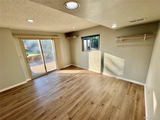 8335 Sutterfield Dr, Colorado Springs, CO 80920 - photo 36