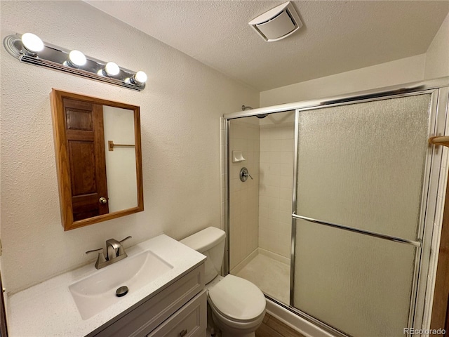 8335 Sutterfield Dr, Colorado Springs, CO 80920 - photo 37
