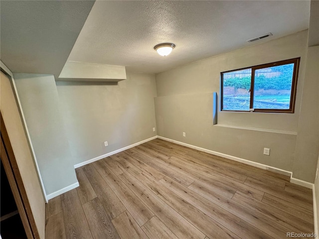 8335 Sutterfield Dr, Colorado Springs, CO 80920 - photo 38