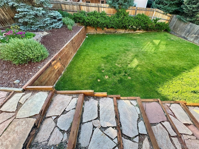 8335 Sutterfield Dr, Colorado Springs, CO 80920 - photo 40