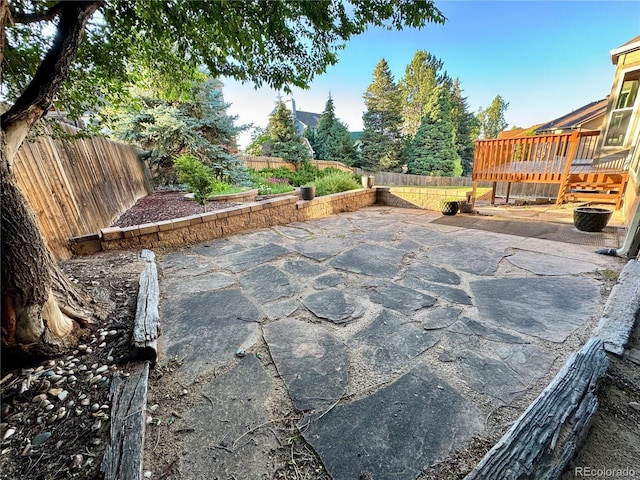 8335 Sutterfield Dr, Colorado Springs, CO 80920 - photo 41