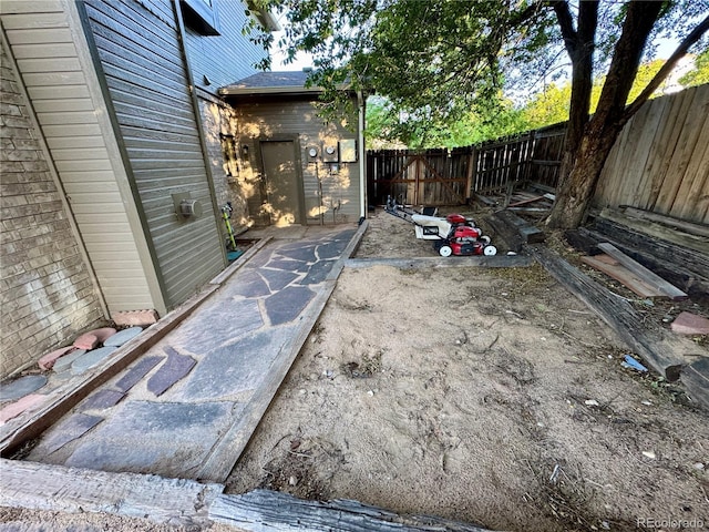 8335 Sutterfield Dr, Colorado Springs, CO 80920 - photo 50