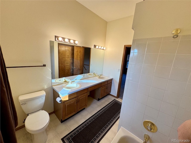 8335 Sutterfield Dr, Colorado Springs, CO 80920 - photo 28