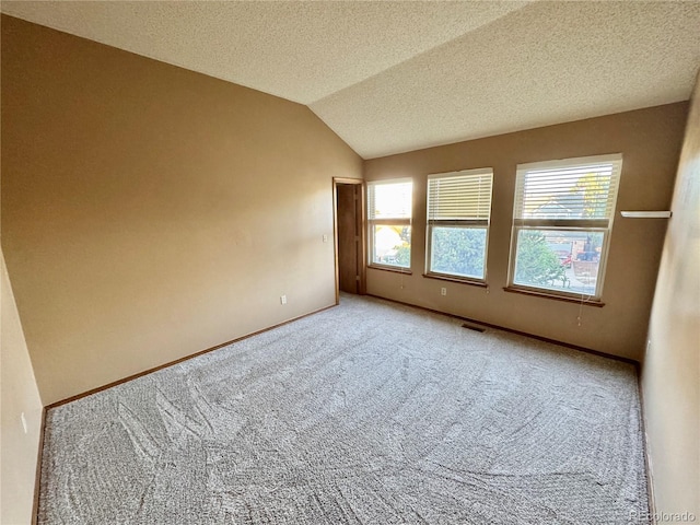 8335 Sutterfield Dr, Colorado Springs, CO 80920 - photo 31