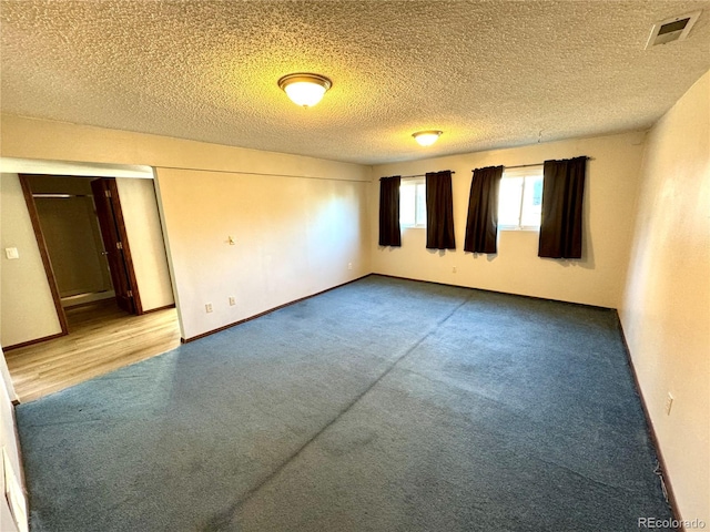 8335 Sutterfield Dr, Colorado Springs, CO 80920 - photo 35