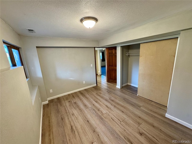 8335 Sutterfield Dr, Colorado Springs, CO 80920 - photo 39