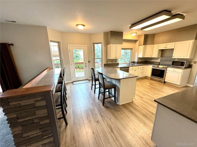 8335 Sutterfield Dr, Colorado Springs, CO 80920 - photo 16