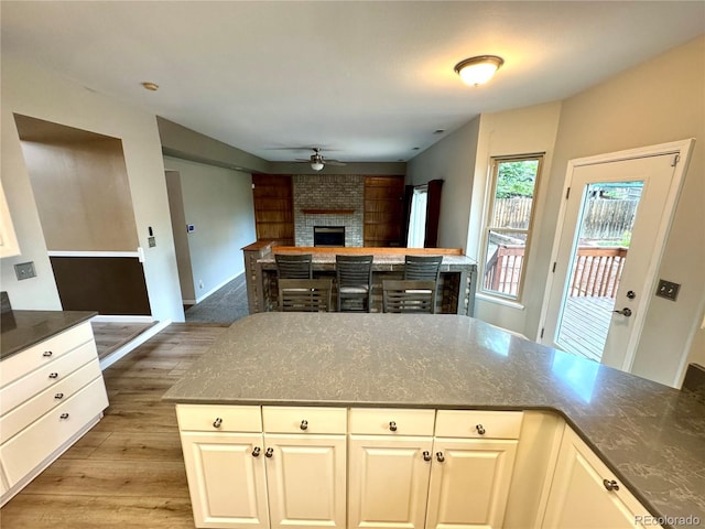 8335 Sutterfield Dr, Colorado Springs, CO 80920 - photo 17