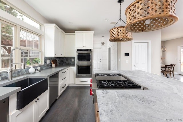1214 S Fillmore St, Denver, CO 80210 - photo 6