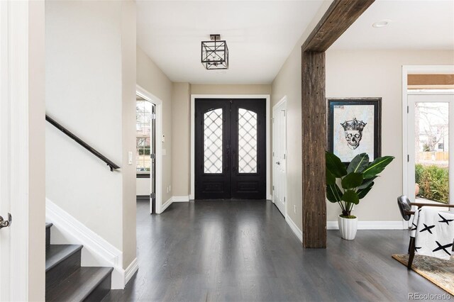 1214 S Fillmore St, Denver, CO 80210 - photo 8