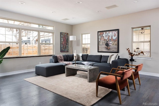 1214 S Fillmore St, Denver, CO 80210 - photo 21