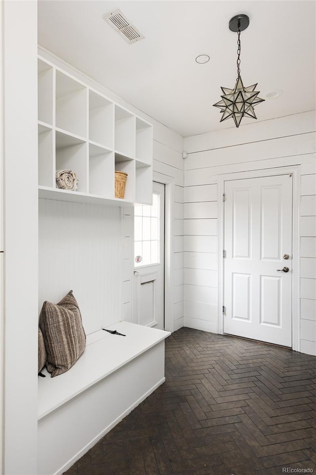 1214 S Fillmore St, Denver, CO 80210 - photo 24