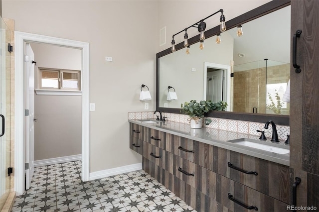 1214 S Fillmore St, Denver, CO 80210 - photo 32