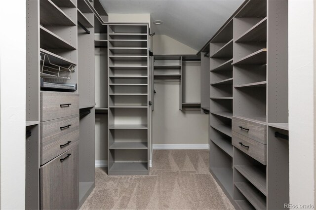 1214 S Fillmore St, Denver, CO 80210 - photo 35