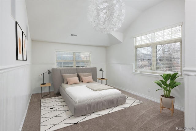1214 S Fillmore St, Denver, CO 80210 - photo 36