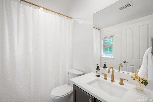 1214 S Fillmore St, Denver, CO 80210 - photo 37