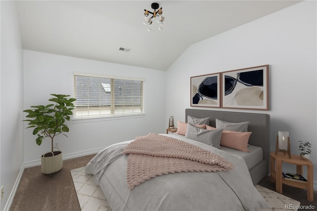 1214 S Fillmore St, Denver, CO 80210 - photo 38