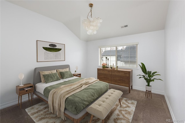 1214 S Fillmore St, Denver, CO 80210 - photo 39