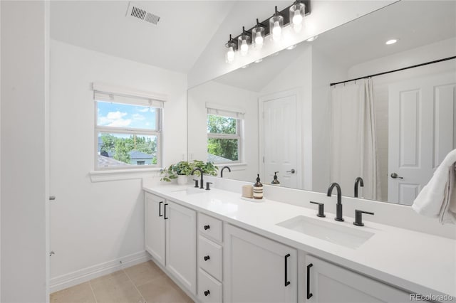 1214 S Fillmore St, Denver, CO 80210 - photo 40