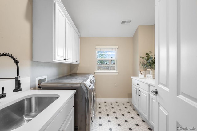 1214 S Fillmore St, Denver, CO 80210 - photo 41