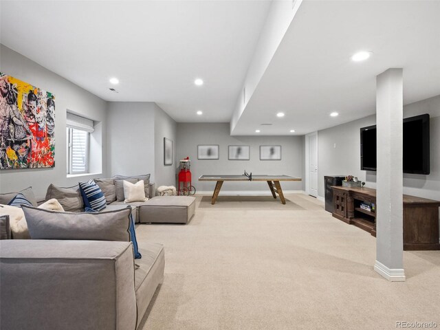 1214 S Fillmore St, Denver, CO 80210 - photo 42