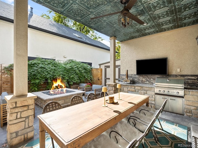 1214 S Fillmore St, Denver, CO 80210 - photo 46
