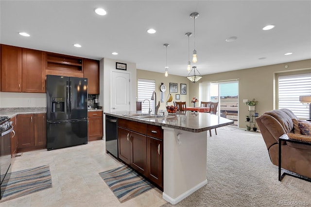 9868 Olathe St, Commerce City, CO 80022 - photo 2