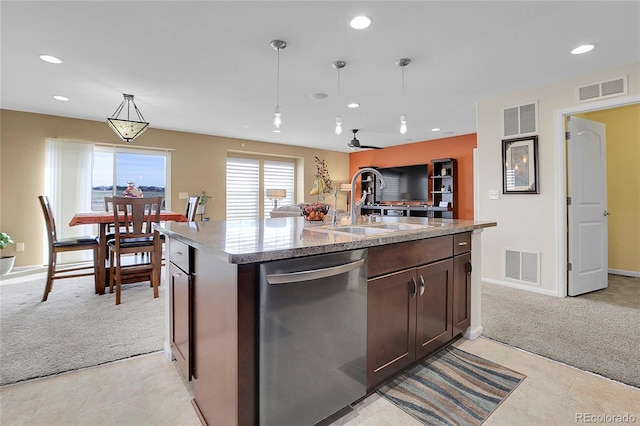 9868 Olathe St, Commerce City, CO 80022 - photo 3