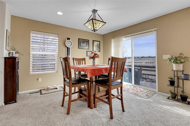9868 Olathe St, Commerce City, CO 80022 - photo 4