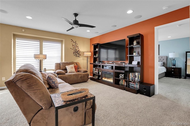 9868 Olathe St, Commerce City, CO 80022 - photo 5