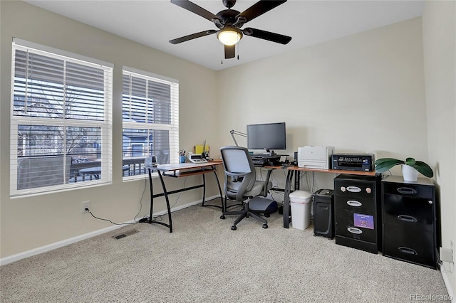 9868 Olathe St, Commerce City, CO 80022 - photo 6