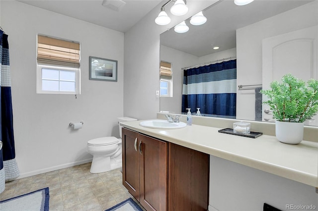 9868 Olathe St, Commerce City, CO 80022 - photo 7