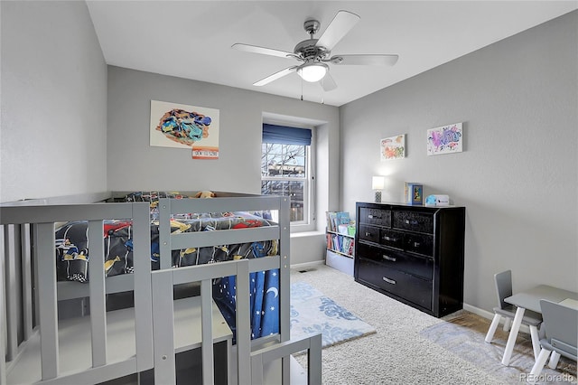 9868 Olathe St, Commerce City, CO 80022 - photo 8