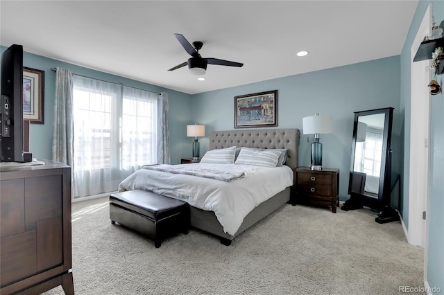9868 Olathe St, Commerce City, CO 80022 - photo 9