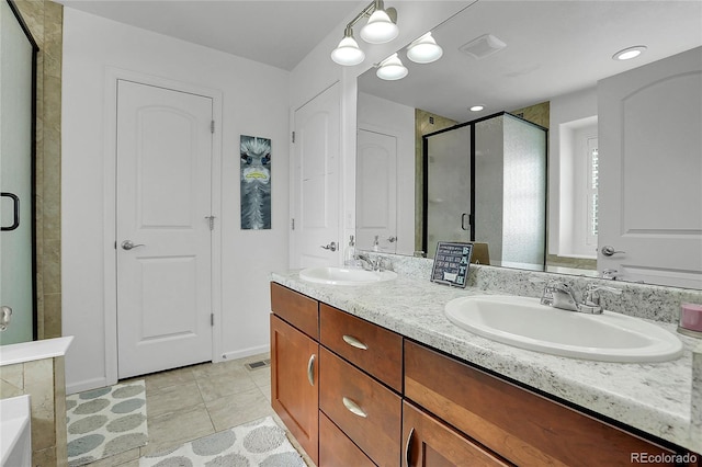 9868 Olathe St, Commerce City, CO 80022 - photo 10