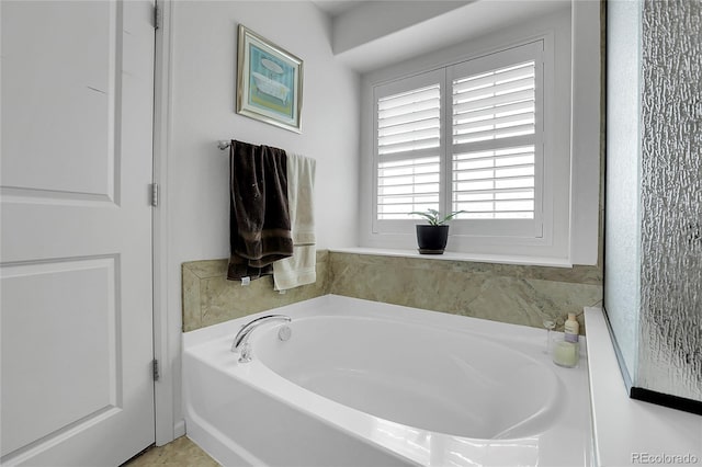 9868 Olathe St, Commerce City, CO 80022 - photo 11