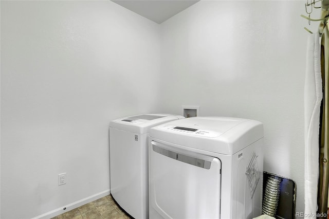 9868 Olathe St, Commerce City, CO 80022 - photo 13