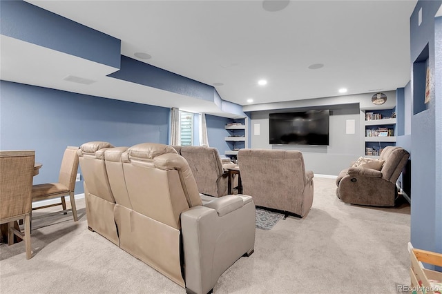 9868 Olathe St, Commerce City, CO 80022 - photo 14