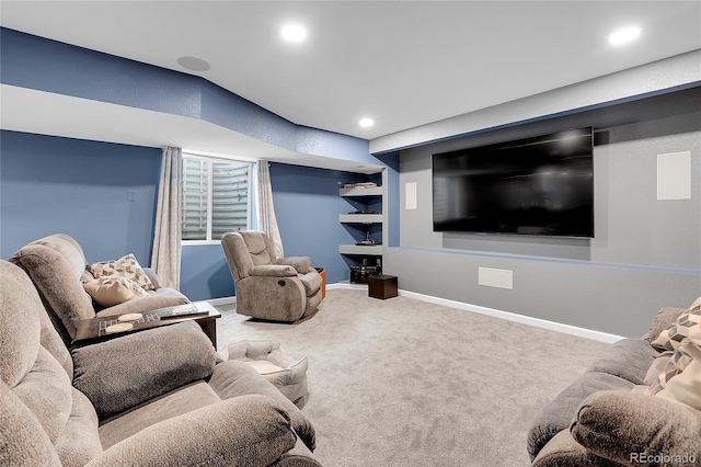 9868 Olathe St, Commerce City, CO 80022 - photo 15