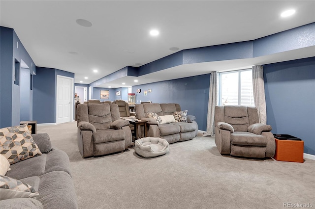 9868 Olathe St, Commerce City, CO 80022 - photo 16