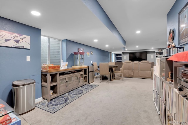 9868 Olathe St, Commerce City, CO 80022 - photo 18