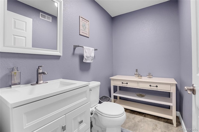 9868 Olathe St, Commerce City, CO 80022 - photo 19