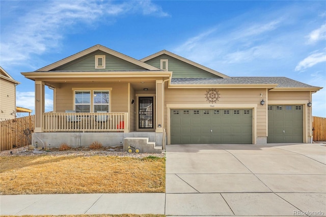9868 Olathe St, Commerce City, CO 80022 - photo 20