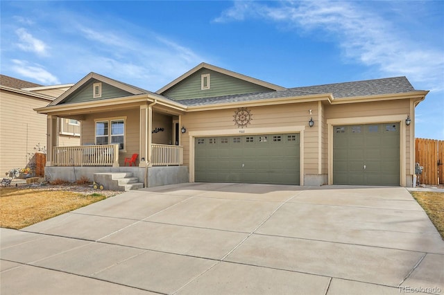 9868 Olathe St, Commerce City, CO 80022 - photo 21