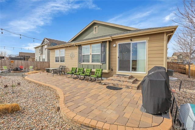 9868 Olathe St, Commerce City, CO 80022 - photo 22